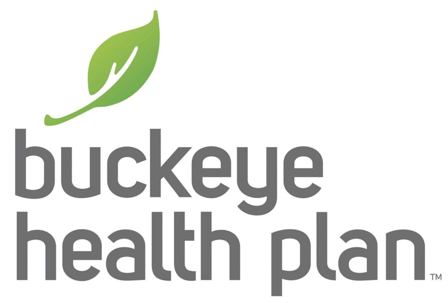buckeye health plan logo