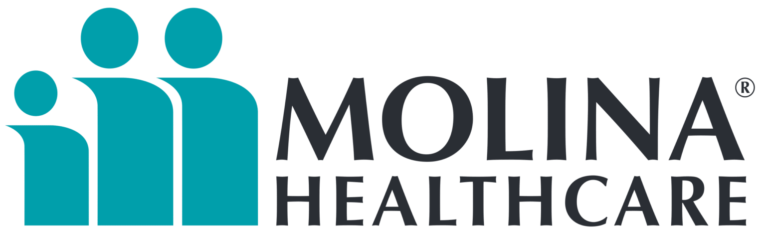 molina healthcare logo