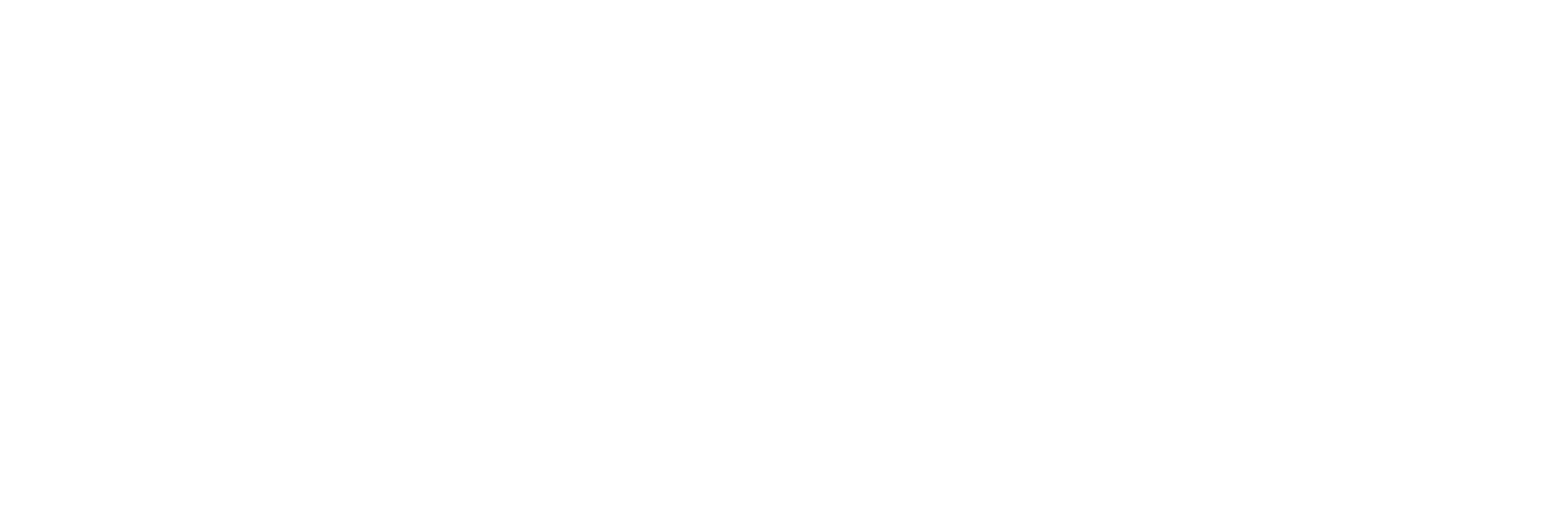 BH-Logo-White