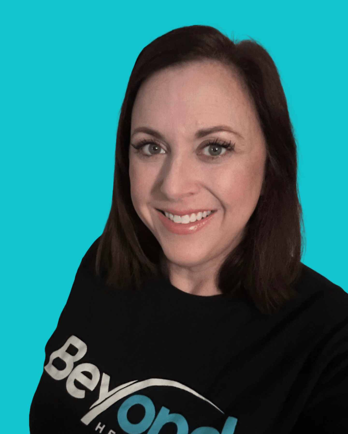 About beyond healthcare serving ohio teens