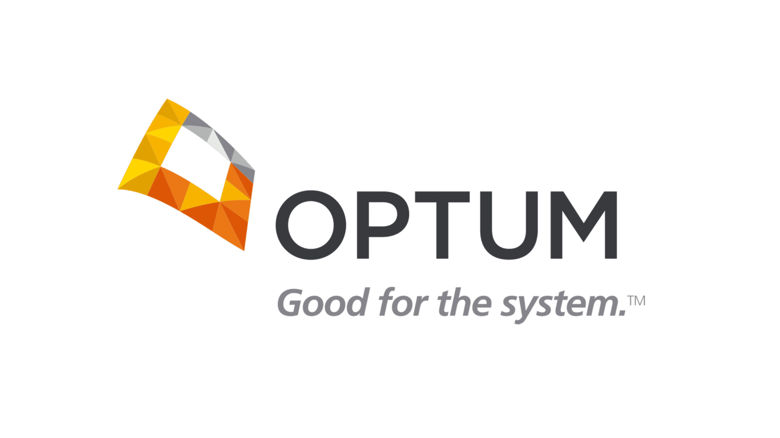 optum logo