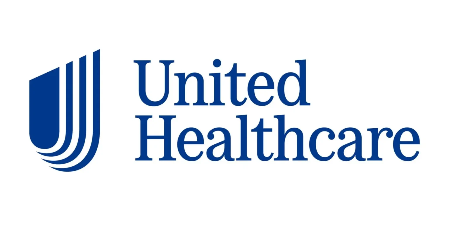united healthcare logo