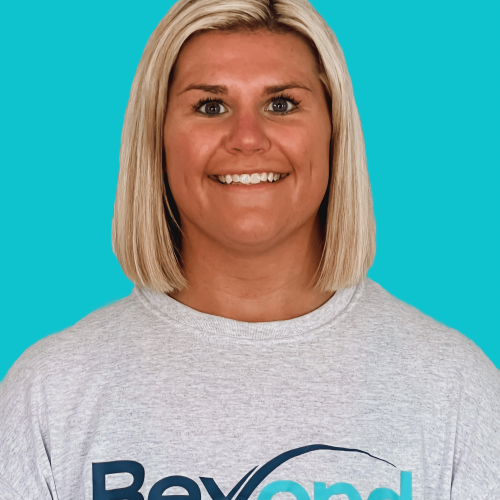 CKirkland Photo Final therapist photo