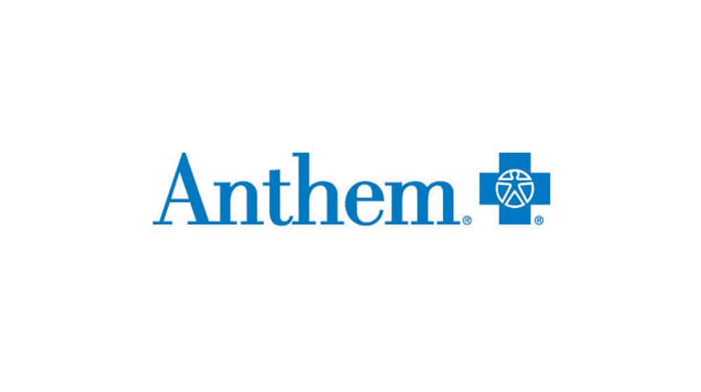 anthem logo